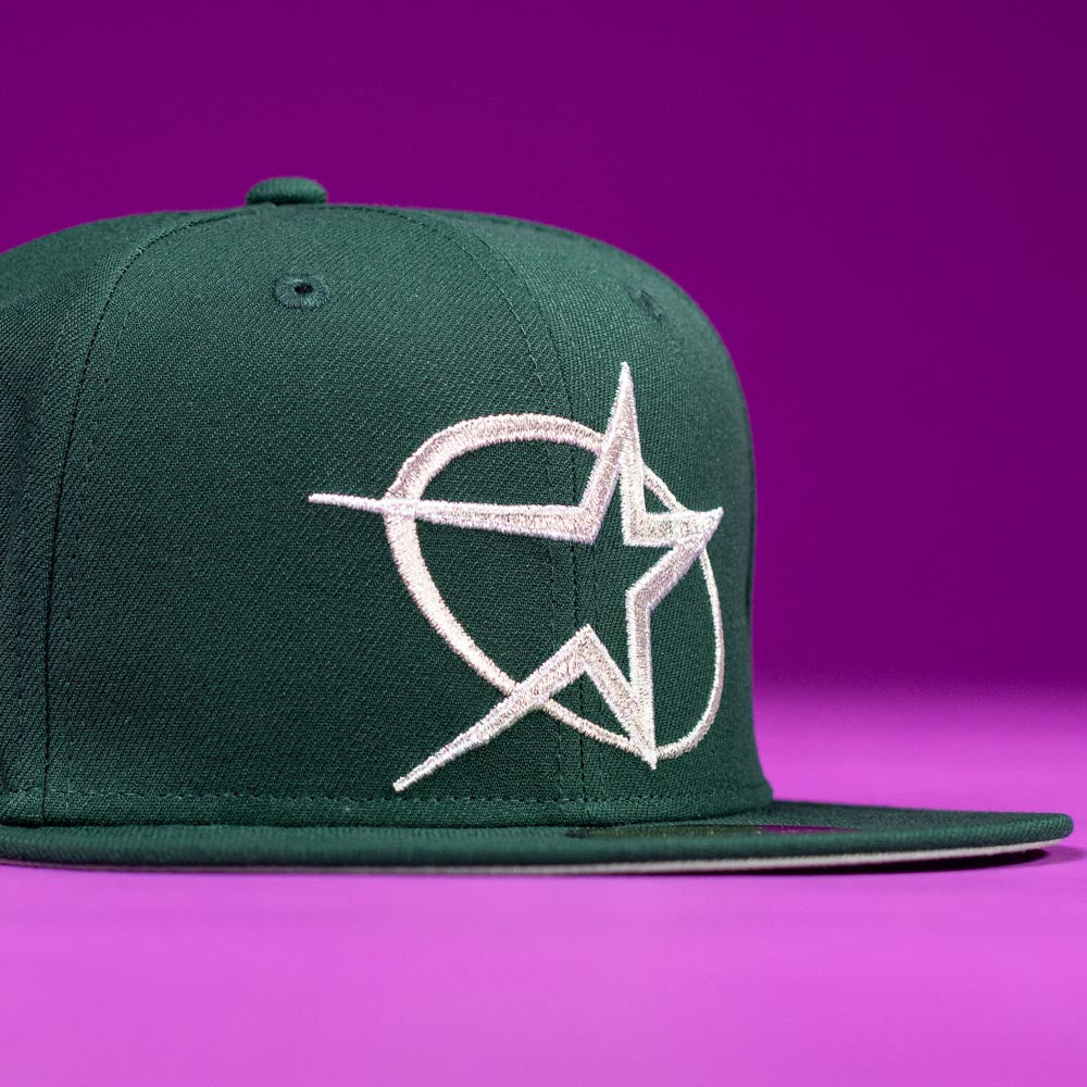 Special New Era Collection