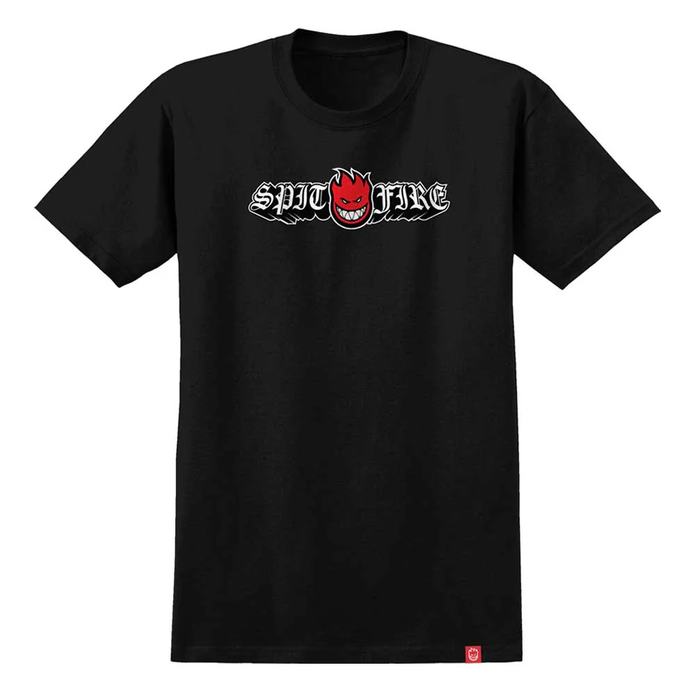 Youth Tops