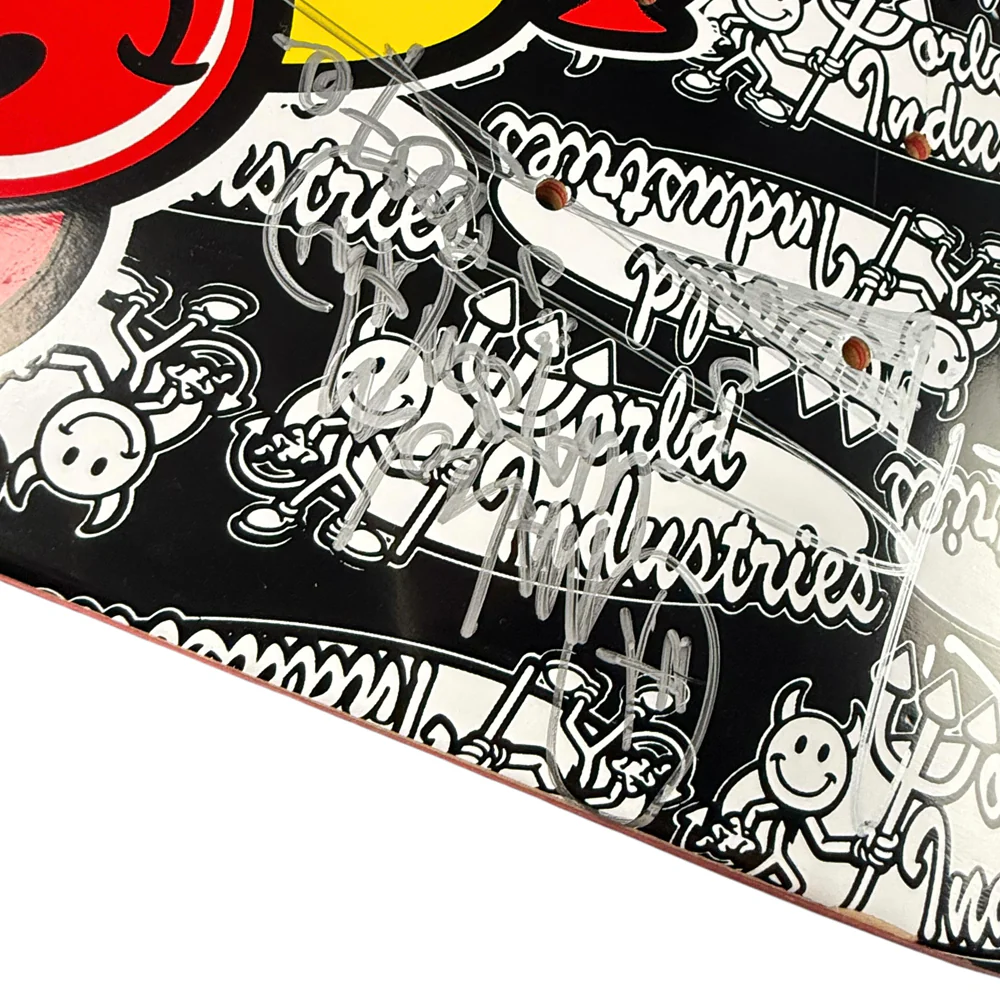 Thumbnail 4