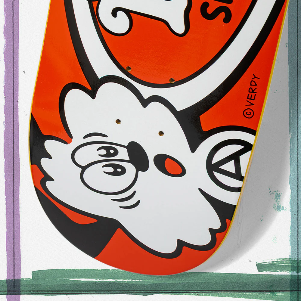 Thumbnail 6